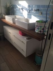 Badmöbel Aeberhard 3.jpg